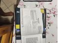 SUZUKI IGNIS 2017/10 - 12