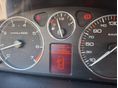 PEUGEOT 407 2005/12 - 8