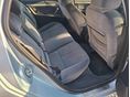 PEUGEOT 407 2005/12 - 12