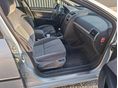 PEUGEOT 407 2005/12 - 11