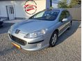 PEUGEOT 407 2005/12 - 2