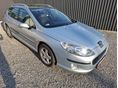 PEUGEOT 407 2005/12 - 6