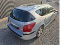 PEUGEOT 407 2005/12 - 3