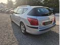 PEUGEOT 407 2005/12 - 5