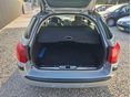 PEUGEOT 407 2005/12 - 13