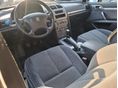 PEUGEOT 407 2005/12 - 7