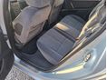 PEUGEOT 407 2005/12 - 10