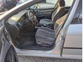 PEUGEOT 407 2005/12 - 9