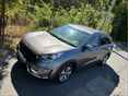 KIA NIRO PHEV 1.6 GDI LX DCT Magyarországi Hybrid. Vezetett szervízkönyv
