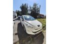 PEUGEOT 308 1.6 HDi Access