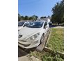 PEUGEOT 308 2011/3 - 2