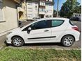 PEUGEOT 308 2011/3 - 3