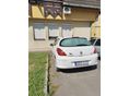 PEUGEOT 308 2011/3 - 4