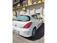 PEUGEOT 308 2011/3 - 5
