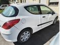 PEUGEOT 308 2011/3 - 6
