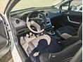 PEUGEOT 308 2011/3 - 7