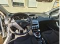 PEUGEOT 308 2011/3 - 8