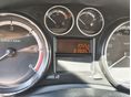 PEUGEOT 308 2011/3 - 9