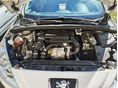 PEUGEOT 308 2011/3 - 10