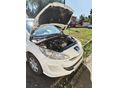PEUGEOT 308 2011/3 - 11