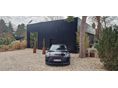 MINI CLUBMAN 2.0 John Cooper Works ALL4 (Automata)