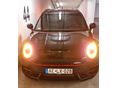 MINI CLUBMAN 2023/3 - 2