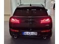 MINI CLUBMAN 2023/3 - 3