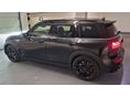 MINI CLUBMAN 2023/3 - 4