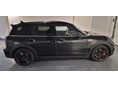 MINI CLUBMAN 2023/3 - 5