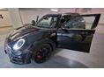 MINI CLUBMAN 2023/3 - 6