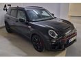 MINI CLUBMAN 2023/3 - 7