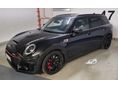 MINI CLUBMAN 2023/3 - 8