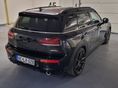 MINI CLUBMAN 2023/3 - 9