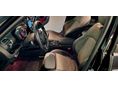 MINI CLUBMAN 2023/3 - 10