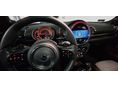 MINI CLUBMAN 2023/3 - 11