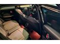 MINI CLUBMAN 2023/3 - 12