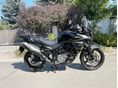 SUZUKI DL 650 2011/6 - 3