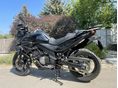 SUZUKI DL 650 2011/6 - 5