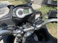 SUZUKI DL 650 2011/6 - 6