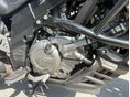 SUZUKI DL 650 2011/6 - 8