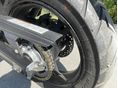 SUZUKI DL 650 2011/6 - 9
