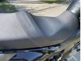 SUZUKI DL 650 2011/6 - 10