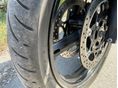 SUZUKI DL 650 2011/6 - 11