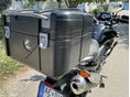 SUZUKI DL 650 2011/6 - 12