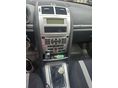 PEUGEOT 407 2008/7 - 2