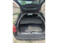 PEUGEOT 407 2008/7 - 4