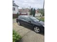 PEUGEOT 407 2008/7 - 5