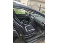 PEUGEOT 407 2008/7 - 6