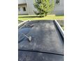 PEUGEOT 407 2008/7 - 8