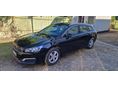 PEUGEOT 508 SW 1.6 HDi Active ! DIGIT KLÍMA! TEMPOMAT! GPS-NAVIGÁCIÓ! MAGYARORSZÁGBAN ÚJONNAN ÜZEMBE HELYEZETT